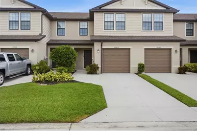 14032 Oviedo Pl, Fort Myers, FL 33905 - Photo 1