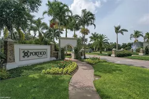 14032 Oviedo Pl, Fort Myers, FL 33905 - Photo 38