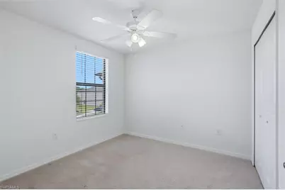 14032 Oviedo Pl, Fort Myers, FL 33905 - Photo 16