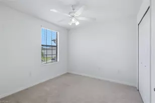 14032 Oviedo Pl, Fort Myers, FL 33905 - Photo 16