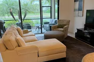 12048 Five Waters Cir, Fort Myers, FL 33913 - Photo 6