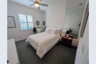 12048 Five Waters Cir, Fort Myers, FL 33913 - Photo 12