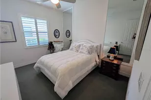 12048 Five Waters Cir, Fort Myers, FL 33913 - Photo 12