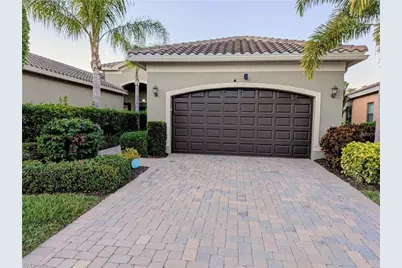 12048 Five Waters Cir, Fort Myers, FL 33913 - Photo 2