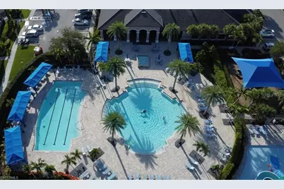12048 Five Waters Cir, Fort Myers, FL 33913 - Photo 22