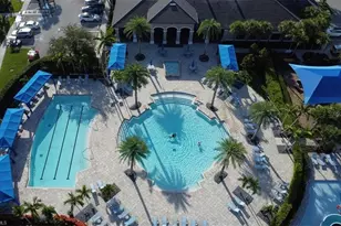 12048 Five Waters Cir, Fort Myers, FL 33913 - Photo 22