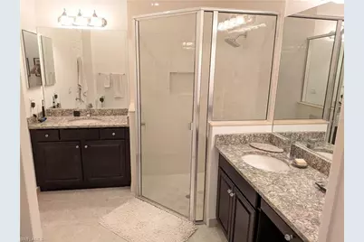 12048 Five Waters Cir, Fort Myers, FL 33913 - Photo 16