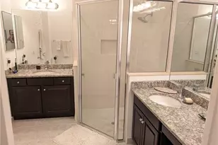 12048 Five Waters Cir, Fort Myers, FL 33913 - Photo 16