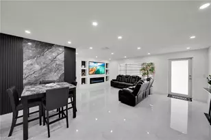 1191 Gramac Dr, North Fort Myers, FL 33917 - Photo 4