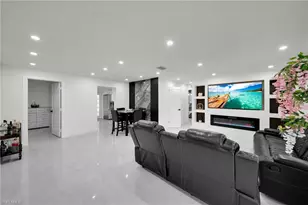 1191 Gramac Dr, North Fort Myers, FL 33917 - Photo 1