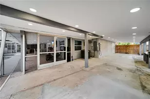 1191 Gramac Dr, North Fort Myers, FL 33917 - Photo 38