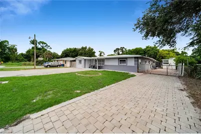 1191 Gramac Dr, North Fort Myers, FL 33917 - Photo 42