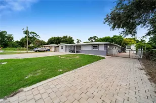 1191 Gramac Dr, North Fort Myers, FL 33917 - Photo 42