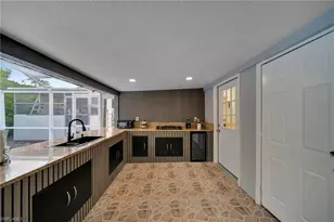 1191 Gramac Dr, North Fort Myers, FL 33917 - Photo 26