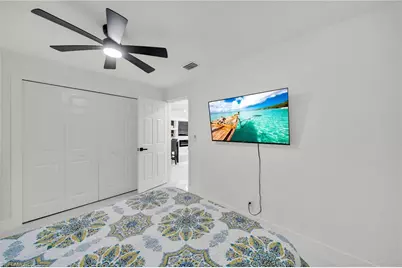 1191 Gramac Dr, North Fort Myers, FL 33917 - Photo 18