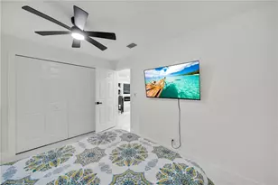 1191 Gramac Dr, North Fort Myers, FL 33917 - Photo 18