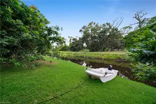 1191 Gramac Dr, North Fort Myers, FL 33917 - Photo 36