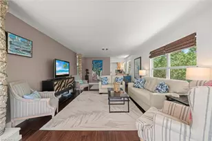 2539 Coconut Dr, Sanibel, FL 33957 - Photo 6