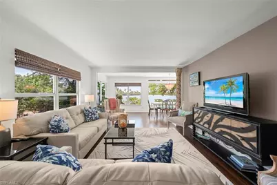 2539 Coconut Dr, Sanibel, FL 33957 - Photo 8