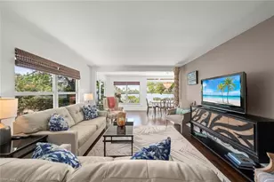 2539 Coconut Dr, Sanibel, FL 33957 - Photo 8