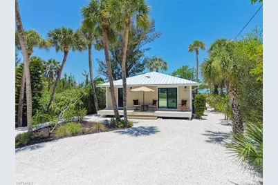 2539 Coconut Dr, Sanibel, FL 33957 - Photo 30