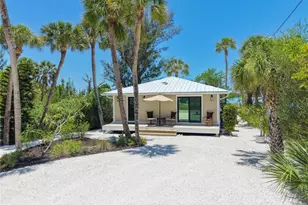 2539 Coconut Dr, Sanibel, FL 33957 - Photo 30