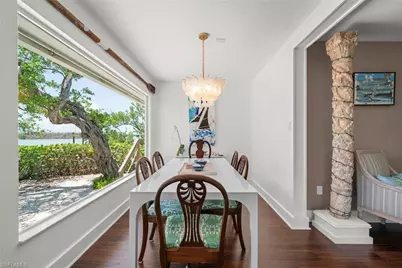 2539 Coconut Dr, Sanibel, FL 33957 - Photo 10