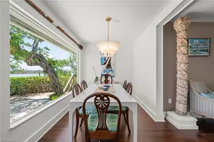 2539 Coconut Dr, Sanibel, FL 33957 - Photo 10
