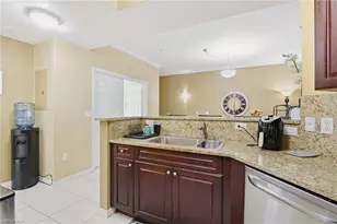 8560 Violeta St, Estero, FL 34135 - Photo 10