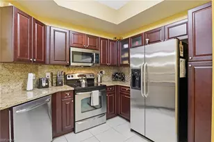 8560 Violeta St, Estero, FL 34135 - Photo 8