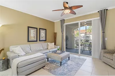 8560 Violeta St #204, Estero, FL 34135 - Photo 4
