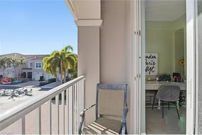 8560 Violeta St #204, Estero, FL 34135 - Photo 20