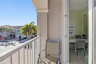 8560 Violeta St, Estero, FL 34135 - Photo 20