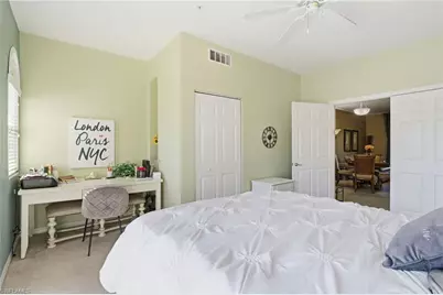8560 Violeta St #204, Estero, FL 34135 - Photo 18