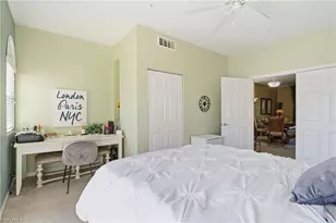 8560 Violeta St, Estero, FL 34135 - Photo 18