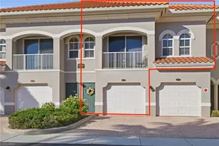 8560 Violeta St, Estero, FL 34135 - Photo 2