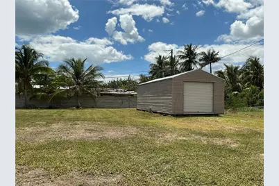 16620 Arbor Ridge Dr, Fort Myers, FL 33908 - Photo 10