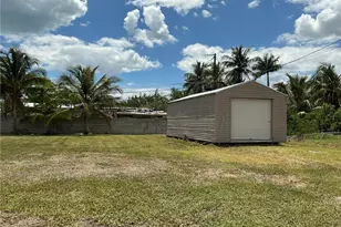 16620 Arbor Ridge Dr, Fort Myers, FL 33908 - Photo 10
