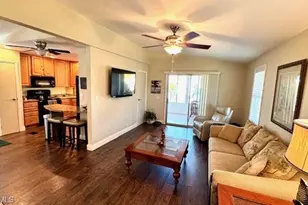 5520 Colonial Rd, North Fort Myers, FL 33917 - Photo 2