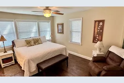 5520 Colonial Rd, North Fort Myers, FL 33917 - Photo 10