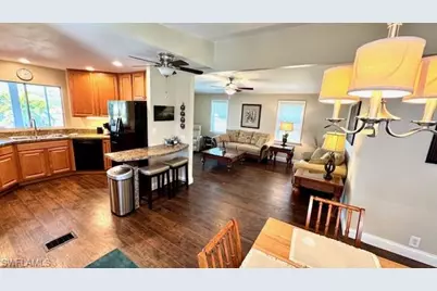 5520 Colonial Rd, North Fort Myers, FL 33917 - Photo 4