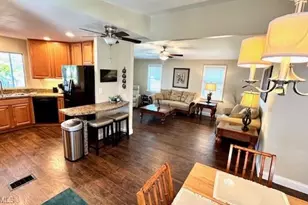 5520 Colonial Rd, North Fort Myers, FL 33917 - Photo 4