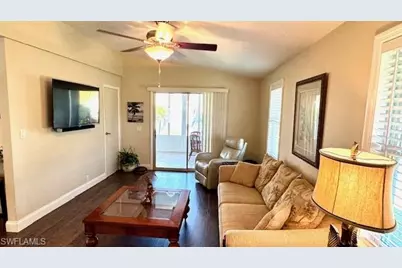 5520 Colonial Rd, North Fort Myers, FL 33917 - Photo 8