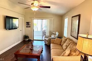 5520 Colonial Rd, North Fort Myers, FL 33917 - Photo 8