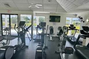 5520 Colonial Rd, North Fort Myers, FL 33917 - Photo 36
