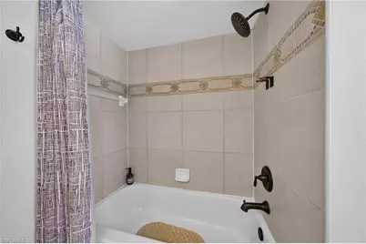 519 NE 19th Ter, Cape Coral, FL 33909 - Photo 26