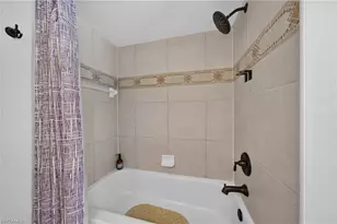 519 NE 19th Terrace, Cape Coral, FL 33909 - Photo 26