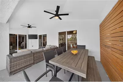 519 NE 19th Ter, Cape Coral, FL 33909 - Photo 30