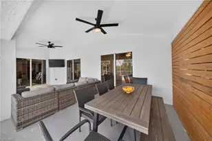 519 NE 19th Terrace, Cape Coral, FL 33909 - Photo 30
