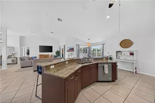 519 NE 19th Terrace, Cape Coral, FL 33909 - Photo 14